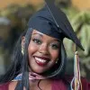 Esther Munga