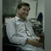 Moch Iqbal Febrianto