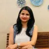 Aayushi Porwal