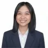 Desiree Angel Ocampo