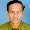 ASIM GANGULY