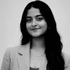 Kavya Joyson