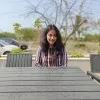 Nandini Gupta