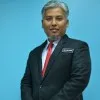Mas Midyawan Yahya