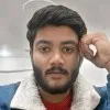 Bilal Husain