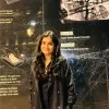 Akshaya Santhosh Nambiar