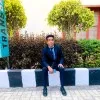 Suman Saurav