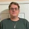 Andrew Heard