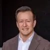 Sean Dooley