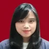 Shafa Fatimah Marwati