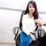 Aafreen Bano