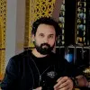 Vineesh Jayaprakasan