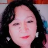 VERONICA OLIVARES
