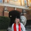Meredith Barckert