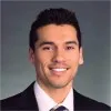 Michel Navarro