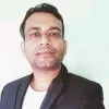 Sandip De