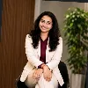 Apoorva