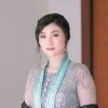 Desilila Hanifaisyahni Puteri