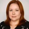 Carrianne ONeill