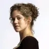 Isabella zul