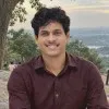 Utkarsh Shinde