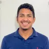 Emanuel Flores Munguia