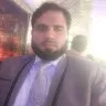 Muhammad Sufyan