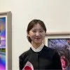 Hyungyeon Cha