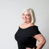 Nicole Leatherby