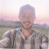 Michael Smith