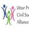 CSACP ORG