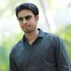 shanu kumar