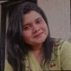 Vaishnavi Shegokar