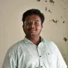 Gokul