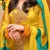 Bushra Rehman