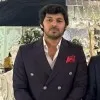 Muhammad Abdul Raheem