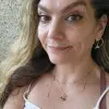 Amber Sherrill