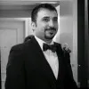 Sufyan Abbas