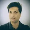 Pawan Bagmane