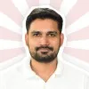 Ahmad Raza