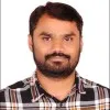 NARASIMHA MURTHY