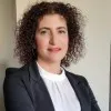 Fatat Sleiman