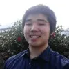 Zinzan Zhao
