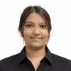 Anjali Mishra