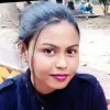 Abida Patuary