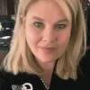 Lois Barker