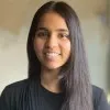 Kruthika