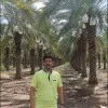 Riteshkumar Soni