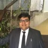 Neel Mani Chawla