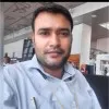 LAKSHMAN KUMAR SINGH